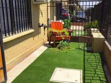 AV.EL PARQUE/LAUTARO - Casa - Venta