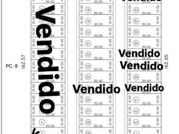 VENTA DE LOTE LA LONJA PILAR, BARRIO CERRADO