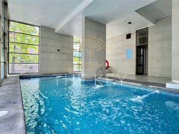 Departamento en Venta en Av. Pdte. Kennedy - Av. Manquehue Nte.