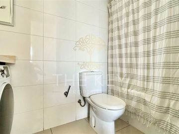 Departamento en Venta en Av. Pdte. Kennedy - Av. Manquehue Nte.