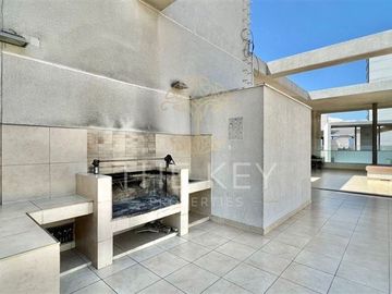 Departamento en Venta en Av. Pdte. Kennedy - Av. Manquehue Nte.