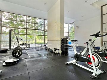 Departamento en Venta en Av. Pdte. Kennedy - Av. Manquehue Nte.