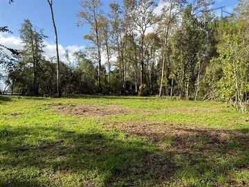 Parcela en Venta en Loteo Rucañacu, Sector Playa Linda, Orilla de Lago