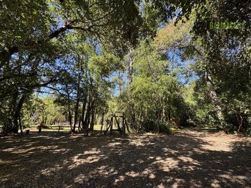 Parcela en Venta en Loteo Rucañacu, Sector Playa Linda, Orilla de Lago