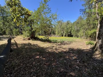 Parcela en Venta en Loteo Rucañacu, Sector Playa Linda, Orilla de Lago