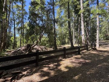 Parcela en Venta en Loteo Rucañacu, Sector Playa Linda, Orilla de Lago