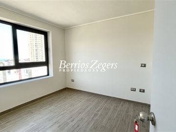 Departamento en Venta en Sector Centro - Nuevo