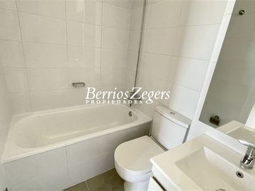 Departamento en Venta en Sector Centro - Nuevo