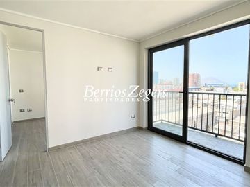 Departamento en Venta en Sector Centro - Nuevo