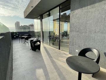 Departamento en Venta en Sector Centro - Nuevo