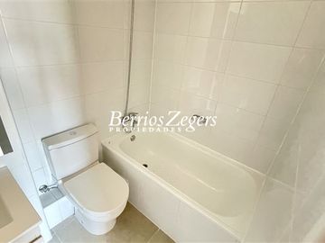 Departamento en Venta en Sector Centro - Nuevo