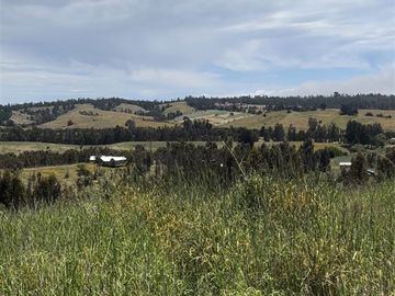 Parcela en Venta en Paredones, Bucalemu, Provincia de Bernardo O´Higgins