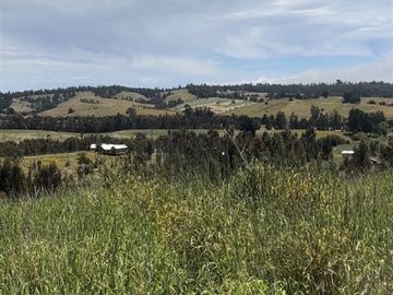 Parcela en Venta en Paredones, Bucalemu, Provincia de Bernardo O´Higgins