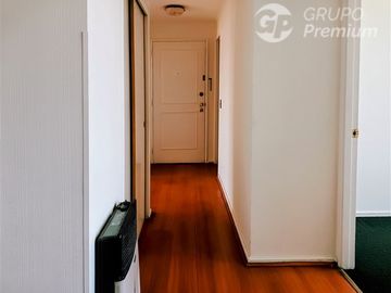 Departamento en Venta en Oportunidad única. Adquiere este impresionante departamento en el piso 13