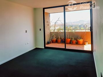 Departamento en Venta en Oportunidad única. Adquiere este impresionante departamento en el piso 13