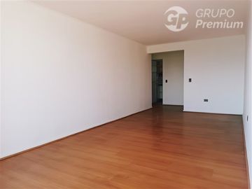 Departamento en Venta en Oportunidad única. Adquiere este impresionante departamento en el piso 13