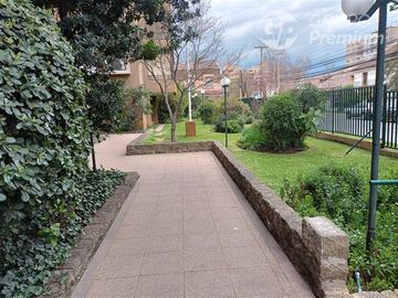 Departamento en Venta en Oportunidad única. Adquiere este impresionante departamento en el piso 13