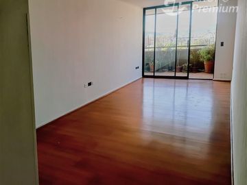 Departamento en Venta en Oportunidad única. Adquiere este impresionante departamento en el piso 13