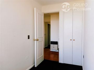Departamento en Venta en Oportunidad única. Adquiere este impresionante departamento en el piso 13