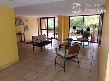 Departamento en Venta en Oportunidad única. Adquiere este impresionante departamento en el piso 13