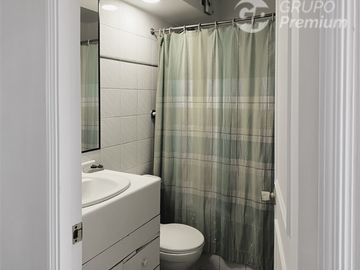 Departamento en Venta en Oportunidad única. Adquiere este impresionante departamento en el piso 13