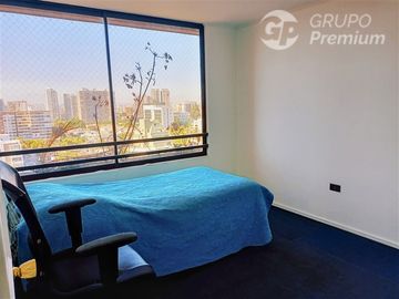 Departamento en Venta en Oportunidad única. Adquiere este impresionante departamento en el piso 13