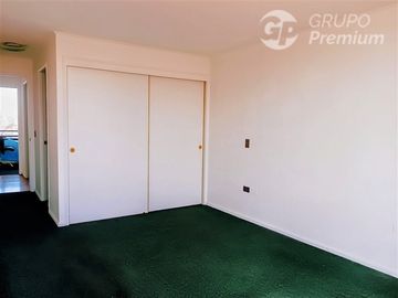 Departamento en Venta en Oportunidad única. Adquiere este impresionante departamento en el piso 13