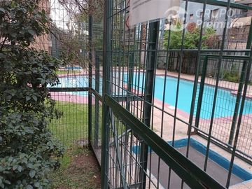 Departamento en Venta en Oportunidad única. Adquiere este impresionante departamento en el piso 13