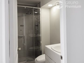 Departamento en Venta en Oportunidad única. Adquiere este impresionante departamento en el piso 13