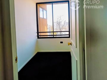 Departamento en Venta en Oportunidad única. Adquiere este impresionante departamento en el piso 13
