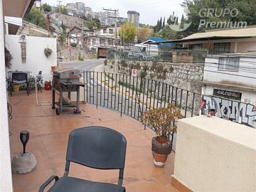 Casa en Venta en San Pablo de la Cruz