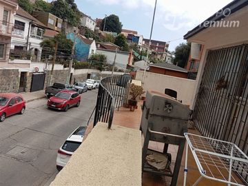 Casa en Venta en San Pablo de la Cruz