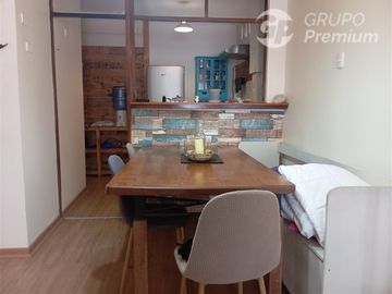 Casa en Venta en San Pablo de la Cruz