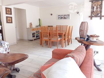 Casa en Venta en San Pablo de la Cruz