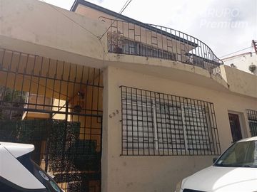 Casa en Venta en San Pablo de la Cruz