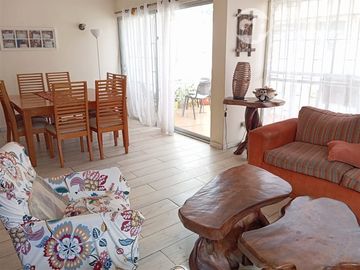 Casa en Venta en San Pablo de la Cruz