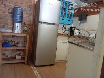 Casa en Venta en San Pablo de la Cruz