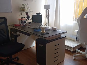 Casa en Venta en San Pablo de la Cruz