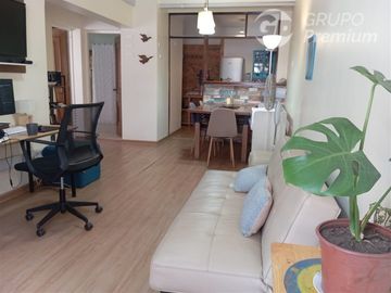 Casa en Venta en San Pablo de la Cruz