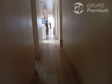 Casa en Venta en San Pablo de la Cruz