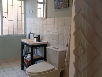 Casa en Venta en San Pablo de la Cruz