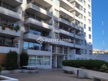 Departamento en Venta en Llano Subercaseaux, San Miguel