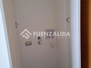 Departamento en Venta en Llano Subercaseaux, San Miguel