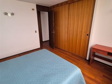 Departamento en Venta en Departamento en primera línea de San Martín