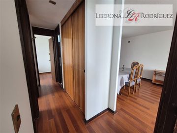 Departamento en Venta en Departamento en primera línea de San Martín