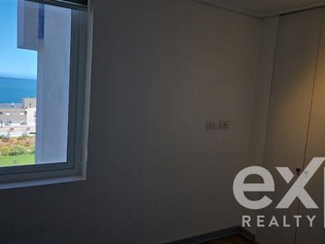 Departamento en Venta en rotonda concon
