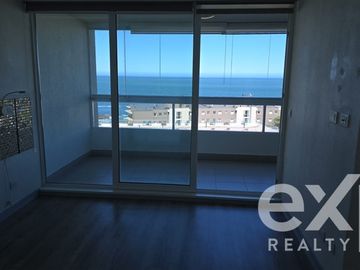 Departamento en Venta en rotonda concon