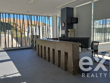 Departamento en Venta en rotonda concon