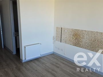 Departamento en Venta en rotonda concon