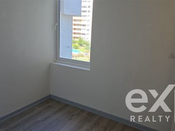 Departamento en Venta en rotonda concon